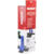 Держатель Rexant 12-0256