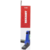 Держатель Rexant 12-0256