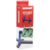 Держатель Rexant 12-0256