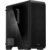 Корпус Zalman S2 TG черный без БП ATX 4x120mm 2xUSB2.0 1xUSB3.0 audio bott PSU