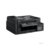 Brother DCP-T720DW { А4, цветной струйный, 17/16,5 стр/мин, 128Мб, дуплекс, ADF20, WiFi, старт.картриджи 2xBK,1xCMY} (DCPT720DWR1)