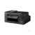 Brother DCP-T720DW { А4, цветной струйный, 17/16,5 стр/мин, 128Мб, дуплекс, ADF20, WiFi, старт.картриджи 2xBK,1xCMY} (DCPT720DWR1)