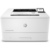 Принтер лазерный HP LaserJet Enterprise M406dn (A4, 1200dpi, 38ppm, 1Gb, Duplex, Lan, USB) (3PZ15A)