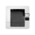 Принтер лазерный HP LaserJet Enterprise M406dn (A4, 1200dpi, 38ppm, 1Gb, Duplex, Lan, USB) (3PZ15A)