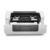 Принтер лазерный HP LaserJet Enterprise M406dn (A4, 1200dpi, 38ppm, 1Gb, Duplex, Lan, USB) (3PZ15A)