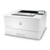 Принтер лазерный HP LaserJet Enterprise M406dn (A4, 1200dpi, 38ppm, 1Gb, Duplex, Lan, USB) (3PZ15A)