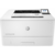 Принтер лазерный HP LaserJet Enterprise M406dn (A4, 1200dpi, 38ppm, 1Gb, Duplex, Lan, USB) (3PZ15A)