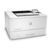 Принтер лазерный HP LaserJet Enterprise M406dn (A4, 1200dpi, 38ppm, 1Gb, Duplex, Lan, USB) (3PZ15A)