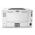 Принтер лазерный HP LaserJet Enterprise M406dn (A4, 1200dpi, 38ppm, 1Gb, Duplex, Lan, USB) (3PZ15A)