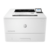 Принтер лазерный HP LaserJet Enterprise M406dn (A4, 1200dpi, 38ppm, 1Gb, Duplex, Lan, USB) (3PZ15A)