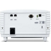 Проектор Acer H6815BD DLP 4000Lm LS (3840x2160) 10000:1 ресурс лампы:5000часов 2xHDMI 2.88кг