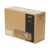 Проектор Acer H6815BD DLP 4000Lm LS (3840x2160) 10000:1 ресурс лампы:5000часов 2xHDMI 2.88кг