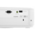 Проектор Acer H6815BD DLP 4000Lm LS (3840x2160) 10000:1 ресурс лампы:5000часов 2xHDMI 2.88кг