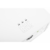 Проектор Acer H6815BD DLP 4000Lm LS (3840x2160) 10000:1 ресурс лампы:5000часов 2xHDMI 2.88кг