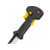 Триммер бензиновый Huter GGT-520S 2500Вт 3.4л.с. разбор.штан. реж.эл.:леска/нож