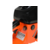 Бензопила Carver HOBBY HSG 145-15 1800Вт 2.5л.с. дл.шины:16" (38cm) (01.004.00042)