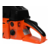Бензопила Carver HOBBY HSG 145-15 1800Вт 2.5л.с. дл.шины:16" (38cm) (01.004.00042)