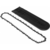 Бензопила Carver HOBBY HSG 145-15 1800Вт 2.5л.с. дл.шины:16" (38cm) (01.004.00042)