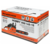 Бензопила Carver HOBBY HSG 145-15 1800Вт 2.5л.с. дл.шины:16" (38cm) (01.004.00042)