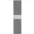 Ремешок Apple Milanese Loop для Apple Watch Series 3/4/5/6/SE серебристый (MTU22ZM/A) 40мм