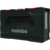 Углошлифовальная машина Metabo WEV 11-125 Quick 1100Вт 10500об/мин рез.шпин.:M14 d=125мм жестк.кейс (603625500)