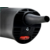 Углошлифовальная машина Metabo WEV 11-125 Quick 1100Вт 10500об/мин рез.шпин.:M14 d=125мм жестк.кейс (603625500)