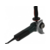 Углошлифовальная машина Metabo WEV 11-125 Quick 1100Вт 10500об/мин рез.шпин.:M14 d=125мм жестк.кейс (603625500)