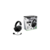 Проводная гарнитура HyperX CloudX (CL003) черный для: Xbox Series/One (HHSC2-CG-SL/G)