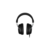 Проводная гарнитура HyperX CloudX (CL003) черный для: Xbox Series/One (HHSC2-CG-SL/G)