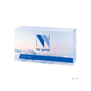 NV Print 51F5H00 Картридж для Lexmark MS312dn/MS415dn (5000k)