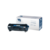 NV Print 51F5H00 Картридж для Lexmark MS312dn/MS415dn (5000k)