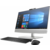 Моноблок HP EliteOne 800 G6 27" QHD Touch i7 10700 (2.9)/16Gb/SSD512Gb/UHDG 630/Windows 10 Professional 64/GbitEth/WiFi/BT/клавиатура/мышь/Cam/серебристый 2560x1440