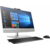 Моноблок HP EliteOne 800 G6 27" QHD Touch i7 10700 (2.9)/16Gb/SSD512Gb/UHDG 630/Windows 10 Professional 64/GbitEth/WiFi/BT/клавиатура/мышь/Cam/серебристый 2560x1440