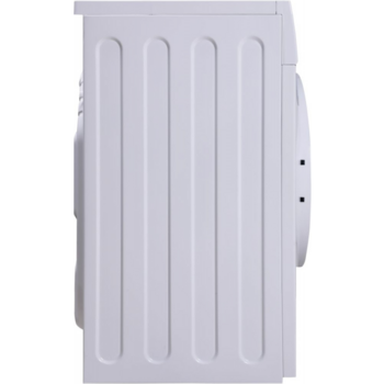 Стиральная машина Midea MWM6123 Glory класс: A+++ загр.фронтальная макс.:6кг белый