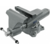 Тиски для инструмента Wilton 8100M