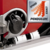 Лобзик Einhell PXC TE-JS 18 Li-Solo 2400ходов/мин от аккумулятора