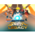 ПО Namco Bandai Naruto Shippuden Ultimate Ninja Storm Legacy (NAM_3356)