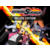 ПО Namco Bandai Naruto to Boruto Shinobi Striker Deluxe Edition (NAM_4780)
