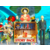 ПО Namco Bandai One Piece Pirate Warriors 3 Story Pack (NAM_947)