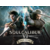 ПО Namco Bandai SoulCalibur VI Deluxe (NAM_4738)