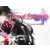 ПО Namco Bandai Tales of Berseria (NAM_2151)
