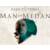 ПО Namco Bandai The Dark Pictures Anthology: Man of Medan (NAM_6724)
