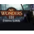ПО Paradox Interactive Age of Wonders III - Eternal Lords Expansion (PRDX_4098)