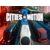 ПО Paradox Interactive Cities in Motion 2 (PRDX_2829)
