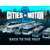 ПО Paradox Interactive Cities in Motion 2: Back to the Past (PRDX_4058)