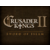 ПО Paradox Interactive Crusader Kings II : Sword of Islam (PRDX_2832)
