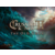 ПО Paradox Interactive Crusader Kings II : The Old Gods (PRDX_2836)