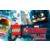 ПО Warner Brothers Lego Marvel Avengers Deluxe Edition (WARN_1278)