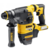 Перфоратор DeWalt DCH333NT патрон:SDS-plus уд.:3.5Дж аккум. (кейс в комплекте)