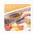 Набор кистей Deli 73885 нейлон (наб.6шт)